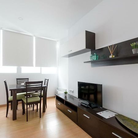 Apartmán El Solarium De Torre Cádiz Exteriér fotografie