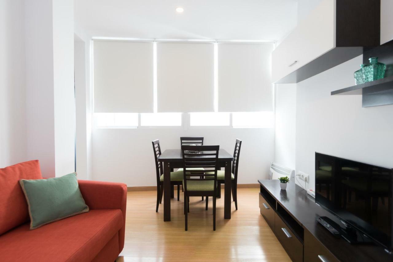 Apartmán El Solarium De Torre Cádiz Exteriér fotografie
